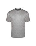 Men's FitFlex Performance T-Shirt