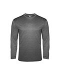Men's FitFlex Performance Long Sleeve T-Shirt