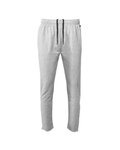 Men's FitFlex French Terry Sweatpants