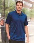Men's Utility Polo