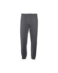 Men's Sweatpants