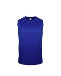 Youth Sleeveless T-Shirt