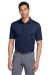Tech Basic Dri FIT Polo