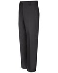 Men's Odd Sizes Work Nmotion® Pants