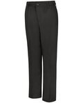 Women's Extended Sizes Mimix™ Utility Pants