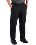 Men's Mimix™ Utility Pants