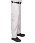 Men's Painter Dungaree
