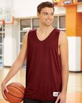 Men's Reversible Tank