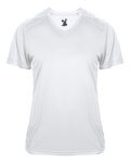 Women's  Ultimate SoftLock™ V-Neck T-Shirt