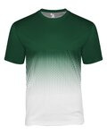 Men's Hex 2.0 T-Shirt