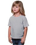 Toddler USA-Made T-Shirt