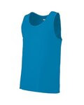 Unisex Training Tank Top