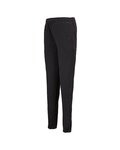 Unisex Tapered Leg Pants