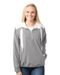 Women's Stadium Anorak