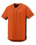 Men's Slugger Jersey