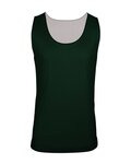 Men's Reversible Mesh Tank
