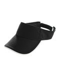 Athletic Mesh Two-Color Visor