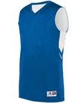 Unisex Alley-Oop Reversible Jersey