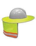 Full Brim Sun Shield