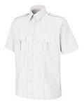 Men's Tall Security Shirt