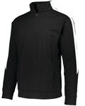 Men's Medalitst 2.0 Quarter-Zip Pullover