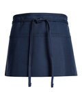 Waist Apron