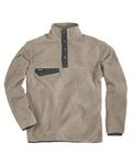 Men's Brooks Sherpa Mountain Fleece