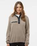 Women's Cypress Sherpa Mountain Fleece