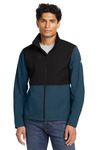 Castle Rock Soft Shell Jacket