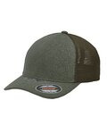 Unipanel™ Trucker Cap