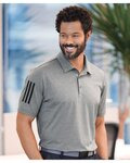 Men's Floating 3-Stripes Polo