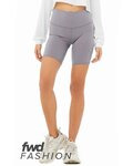 Women's FWD Fashion High Waist Biker Shorts