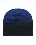 USA-Made Static Beanie