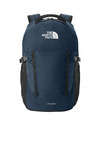 Dyno Backpack