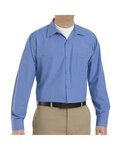 Men's Broadcloth Shirt