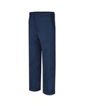 Men's Work Pants - Nomex® IIIA - 6 oz.