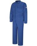 Men's Tall Premium Coverall - Nomex® IIIA - 6 oz.