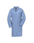 Men's Lab Coat - EXCEL FR® - 7 oz