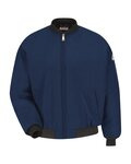Men's Team Jacket - Nomex® IIIA