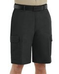 Men's Cargo Shorts