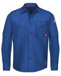 Men's Tall iQ Series® Endurance Work Shirt
