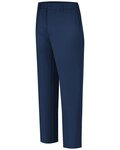 Men's Odd Sizes Work Pants EXCEL FR® ComforTouch
