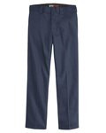 Men's Industrial 874® Flex Work Pants