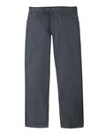 Men's Rugged Twill Pants