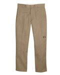 Men's Odd Sizes Double Knee Work Pants