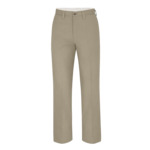 Men's Premium Industrial Multi-Use Pocket Pants