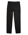 Men's Odd Sizes Industrial Cotton Cargo Pants
