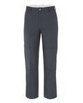 Men's Extended Sizes Premium Industrial Double Knee Pants