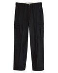 Men's Odd Sizes Premium Industrial Cargo Pants