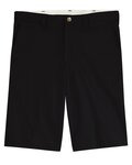 Men's Extended Sizes Premium Industrial Multi-Use Pocket Shorts